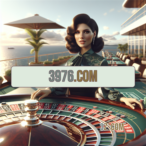 Baixar Jogos e Aumentar sua Diversão no 3976.com