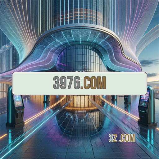 Bônus que encantam: mil razões para jogar no 3976.com