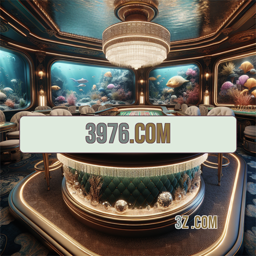 Segurança em Jogo: A Confiavel do 3976.com