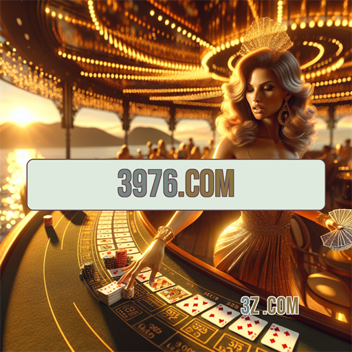 Promoções Irresistíveis para Jogadores no 3976.com