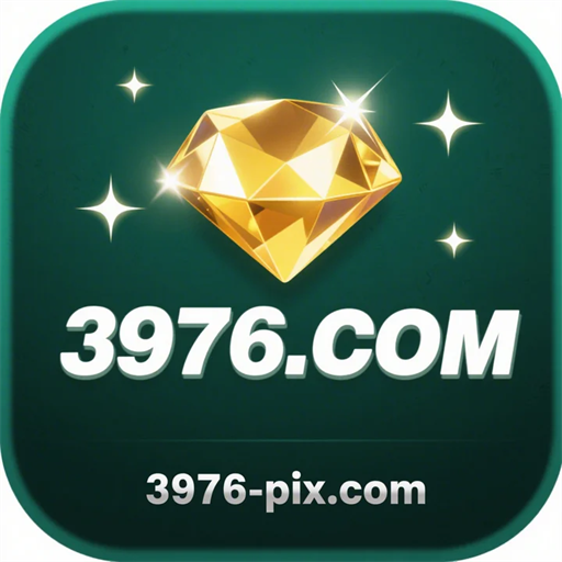 3976.com