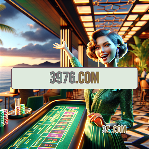 Explore as Incríveis Opções de Slots no 3976.com