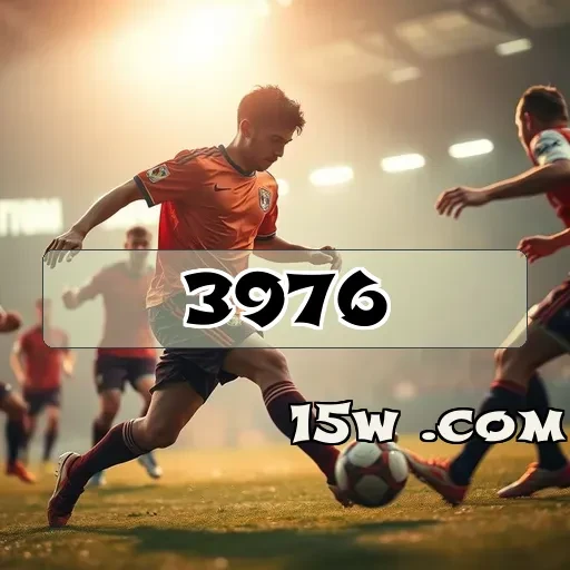 3976.com App