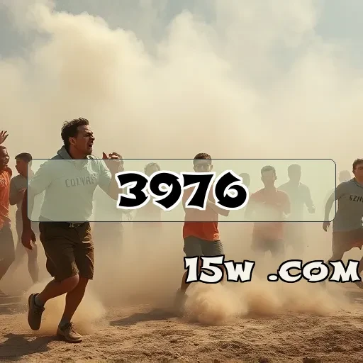 3976.com Login