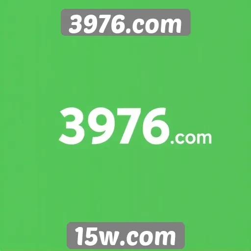 Novos recursos disponíveis no 3976.com para usuários