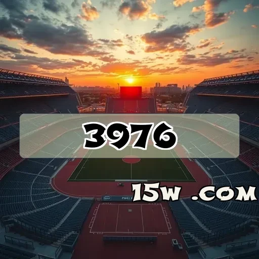 3976.com Pagamento
