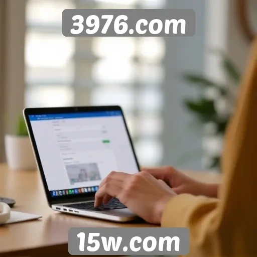 Análise das opções de pagamento disponíveis no site
