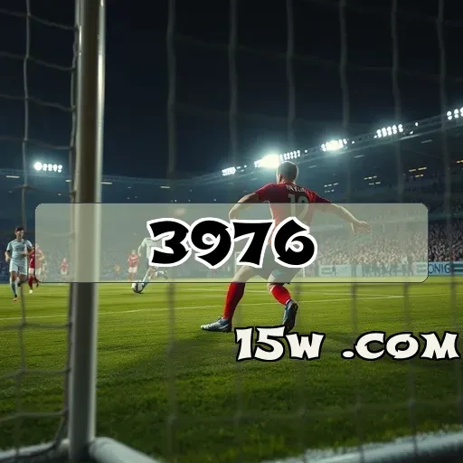 3976.com: Ofertas Imperdíveis para Turbinar Seu Jogo
