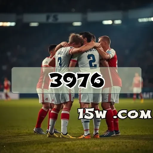 3976.com Eventos Esportivos