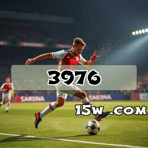 3976.com VIP